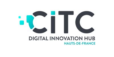 CITC DIGITAL INNOVATION HUB