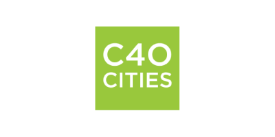 C40 Cities Climate Leadership Group