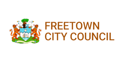 Freetown City Council (Sierra Leone)