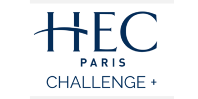 HEC Challenge+ (programme de HEC Paris)