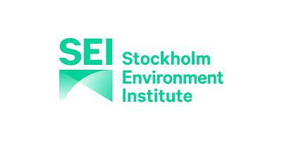 Stockholm Environment Institute Africa