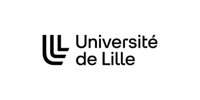 Université de Lille