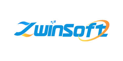 Tianjin Zwinsoft Technology Co., Ltd
