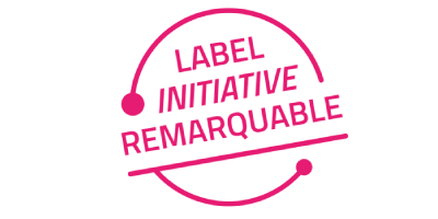 Réseau Initiative France