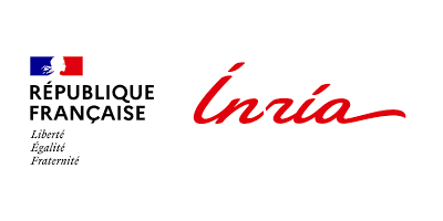 Inria Startup Studio