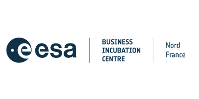 ESA BUSINESS INCUBATION CENTRES