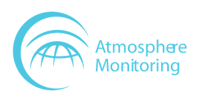 Copernicus Atmosphere Monitoring Service