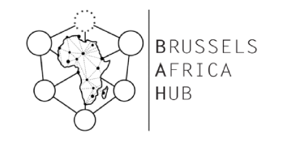 BRUSSELS AFRICA HUB