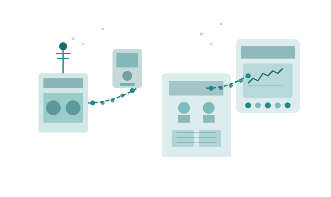 Air Quality Technologies